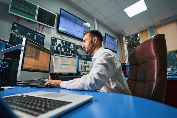 7 Qualities To Look For In Managed IT Services
