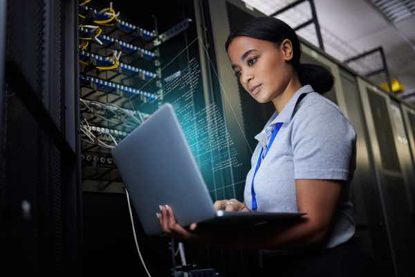 Why Creative Companies Require Robust Tech Support