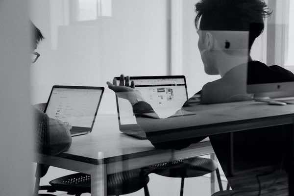 6 Ways How a Design Firm Can Optimize Website Performance and Functionality