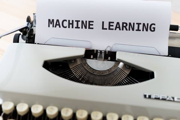 5 Tips for Beginning an ML Programme