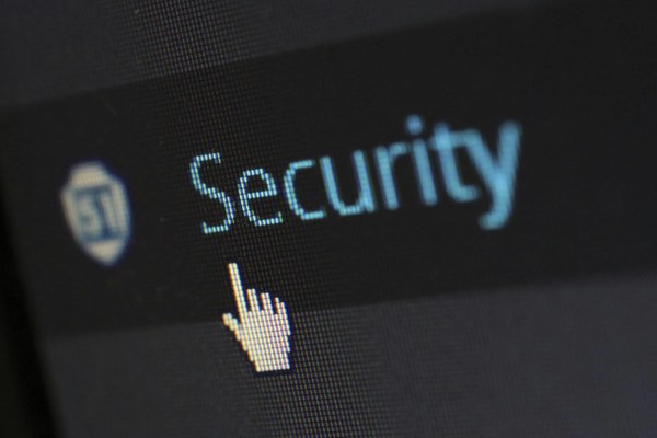 Why Small Businesses Can’t Afford to Ignore Cybersecurity
